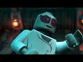 www.spacetopgames.com lego star wars iii the clone wars walkthrough! this is the asajj ventress 