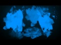 My Intro