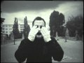 GRIS - Durch STAUBFILM CLASSIC