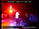 Brotherman - Hoodie With A Heart (Live)