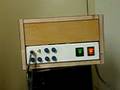 videos de RSE  amplifier  5 watt tube amp