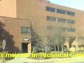 Technical Communication @ UW-Stout