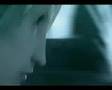 Final Fantasy VII Advent Children - Levoton Prinssi