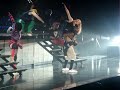 Madonna | Music (live in Madison Square Garden 06.10.08)