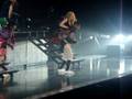 Madonna | Music (live in Madison Square Garden 06.10.08)