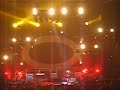 Idols Concert Tour 2007 Sunrise, FL - Livin\ Idols Concert Tour 2007 Sunrise, FL - Livin\