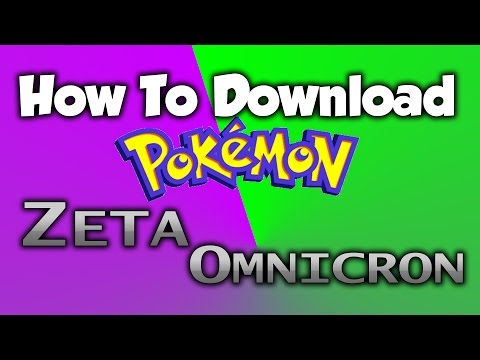 how to download pokemon on pc