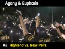 Smashmouth Awards - Agony & Euphoria