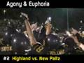 videos de Agony & Euphoria.flv