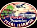 History of Pearl Harbor Hawaii