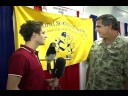 Family Pet Expo- Exotic Pets- PPTV EP 10