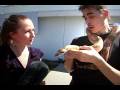 videos de Family Pet Expo- Exotic Pets- PPTV EP 10
