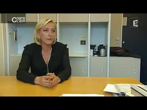 Image de prévisualisation YouTube