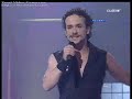 jesucristo super star gala - Fama �A bailar!(20 abril)