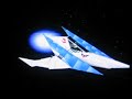 Star Fox 64 - Sector Y - 434 hits