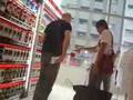 videos de Uniqlo UT store - Harajuku