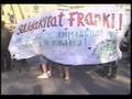 MANI LLIBERTAT FRANKI TERRASSA