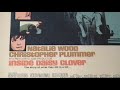 here is a short home video tribute to actress, natalie wood.  thanks for watching!