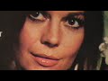 here is a short home video tribute to actress, natalie wood.  thanks for watching!