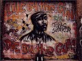 Tupac-Hell 4 a Hustla New From American Gangster 2007 Tupac-Hell 4 a Hustla New From American Gangster 2007