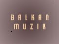 Amza Tairov Cortan Tallava Spiross Kottis Saleas Cita Sevcet Berhan Burhan Hadri Djemail Gashi Ork. Universal Ork. Kristalli Muharrem Ahmeti Mandi Birol Duli Xheni Adem Ramadani Afrim Mucici Balkanmuzik (00-49)015224369482