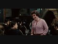 Harry Potter e a Ordem da F�nix 5 trailer 3 (Alta Resolu��o)