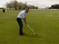 chalford golf day 02.05.08