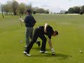 chalford golf day 02.05.08