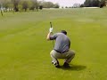 chalford golf day 02.05.08