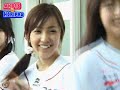 AKB48 in Horipro #14