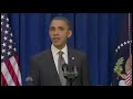 Обама разозлился. Это СПАРТА! Angry Obama LOL!