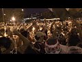 ANUNCIA��O na SA�DA DA LEGI�O - FLU 1 x 1 SP