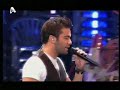 Onirama - O Xoros (Live sto al tsantiri news)