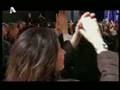 Onirama - O Xoros (Live sto al tsantiri news)