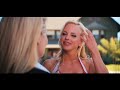 watch the trailer for the house bunny