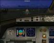 A321
