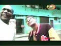 danger man mix reggae panama danger man mix reggae panama