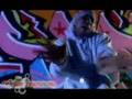 danger man mix reggae panama