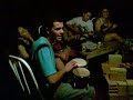 festa surpresa betinho