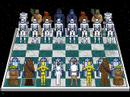 i see your battle chess and raise you... this.