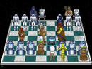 i see your battle chess and raise you... this.