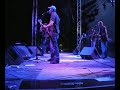 Persiana Jones Agarra la onda