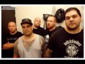 Video screenshot