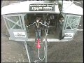 Bungy jump - Queenstowon - Nevis