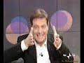 Scafroglia vs Padre Federico - Parte 9