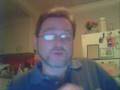 videos de #9 Six Virtues... and Faith