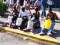 Chicago Bucket Boys