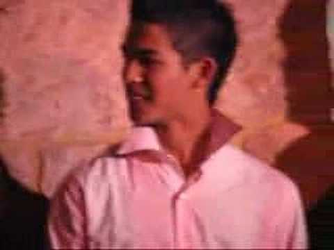 Sebastian brothers in Kalgoorlie