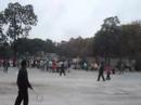 Saturday Atheltics - Chengdu, China
