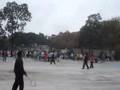 Saturday Atheltics - Chengdu, China